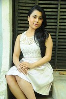 Bhoomika Chabriya Photo Stills
